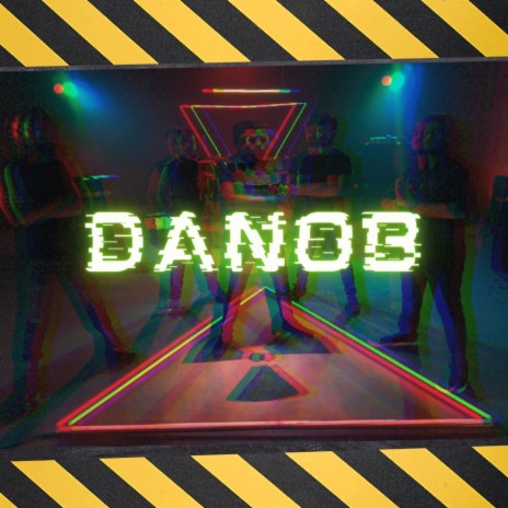 Danob | Boomplay Music