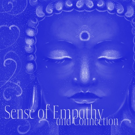 Isualization Meditation | Boomplay Music