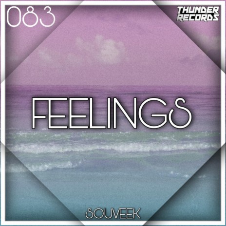 Feelings | Boomplay Music