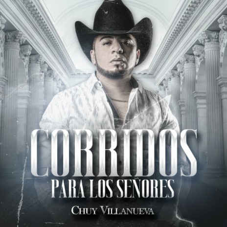 Yo Soy El Señor | Boomplay Music