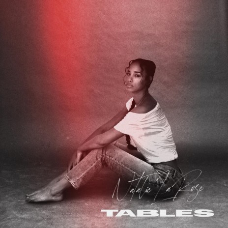 Tables (Radio Edit)