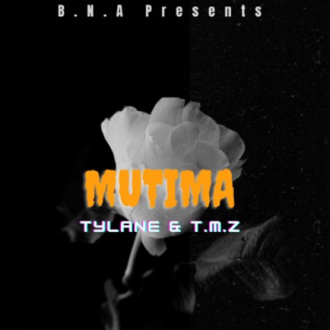 Mutima | Boomplay Music