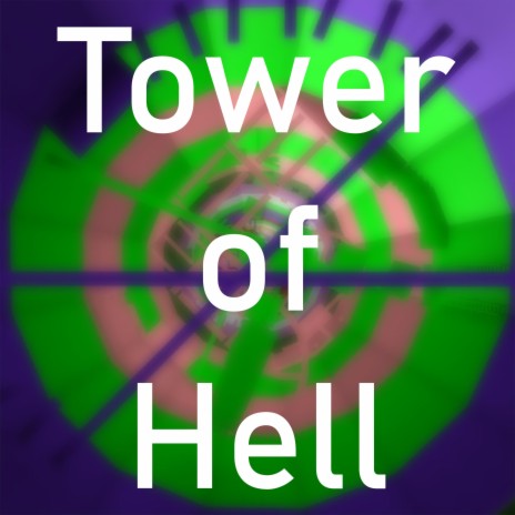 Pyxl's Tower | Boomplay Music