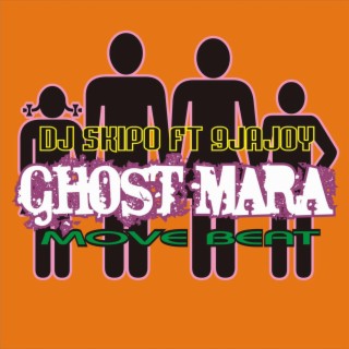 Ghost Beat