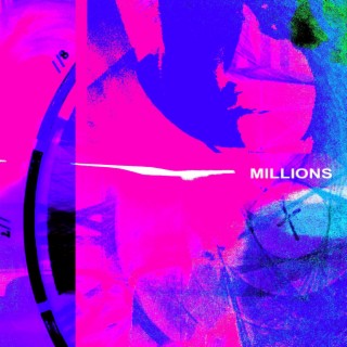 Millions