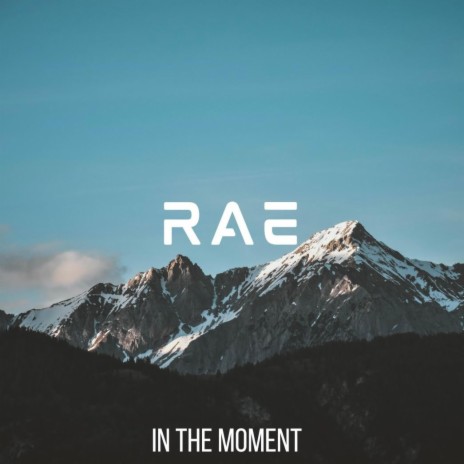 In the Moment | Boomplay Music