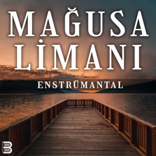 Mağusa Limanı Enstrümantal