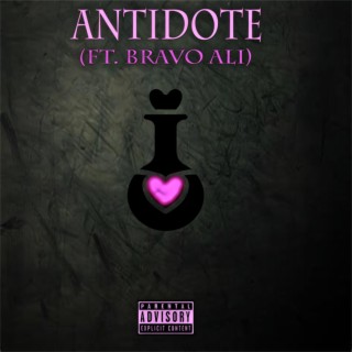 Antidote