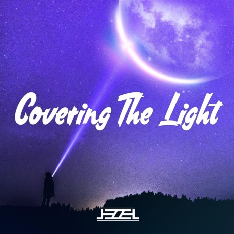 Covering The Light (Instrumental) | Boomplay Music