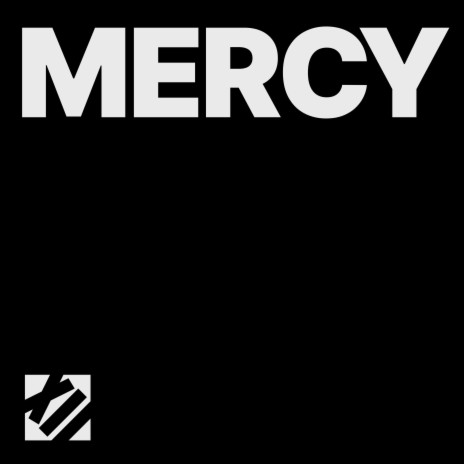 Mercy | Boomplay Music