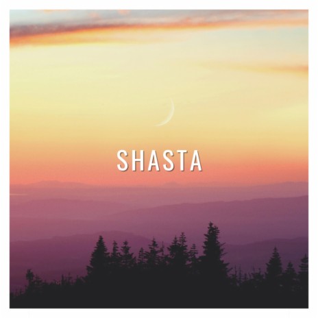 Shasta | Boomplay Music