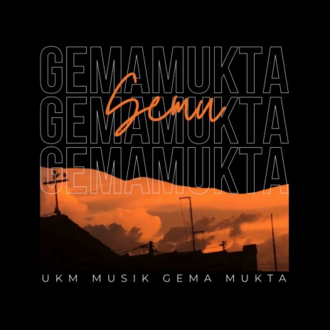 Semu | Boomplay Music