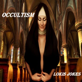 Occultism