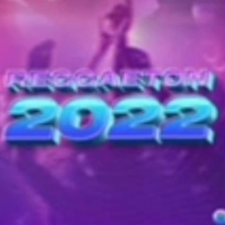 Reggaeton 2023