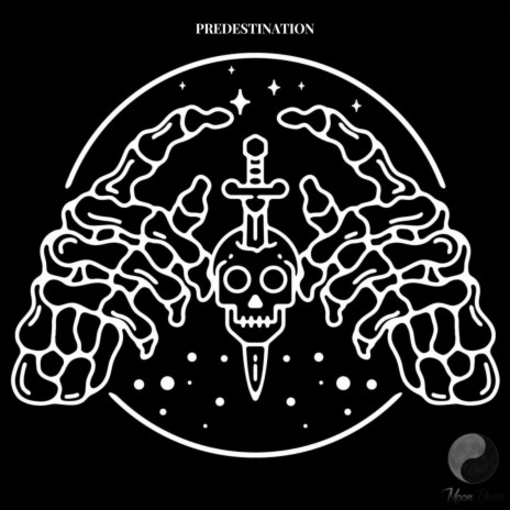 Predestination | Boomplay Music