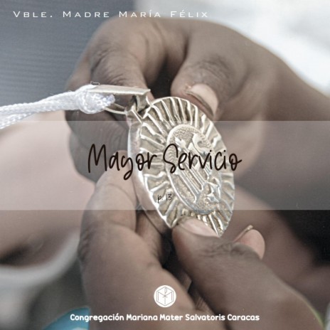 Mayor Servicio (Pens. 13) | Boomplay Music