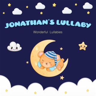 Jonathan's Lullaby