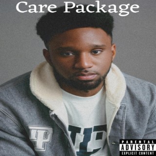 Care package