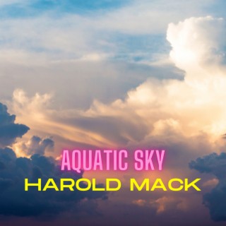 Aquatic Sky