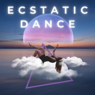 Ecstatic Dance