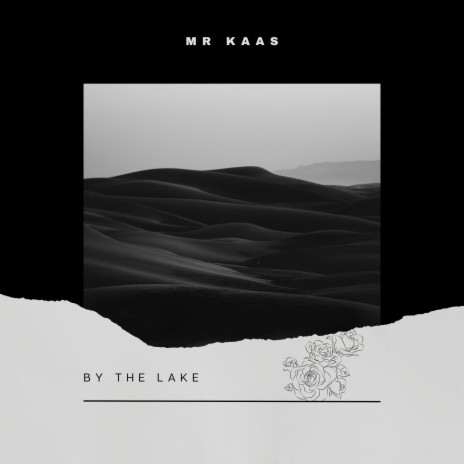 By the Lake | Boomplay Music