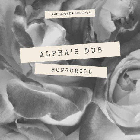 Alpha's dub | Boomplay Music