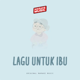 Lagu Untuk Ibu