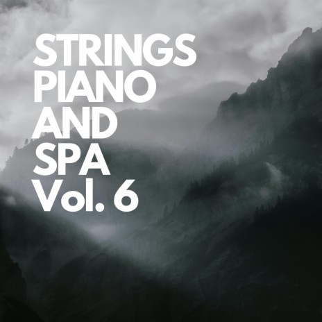 Strings and Piano