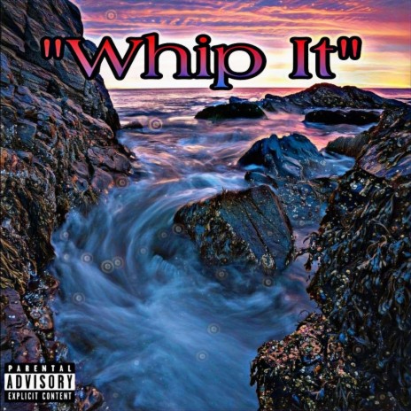 Whip It | Boomplay Music