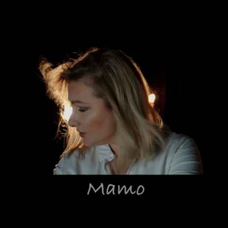 Mamo | Boomplay Music