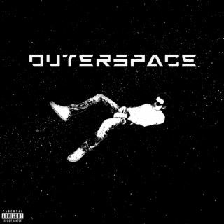 Outerspace