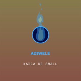 Adiwele lyrics | Boomplay Music