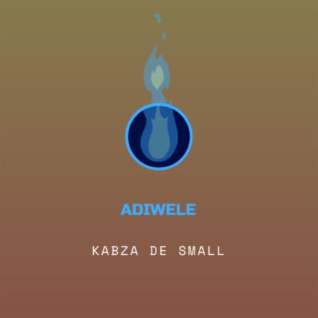 Adiwele | Boomplay Music