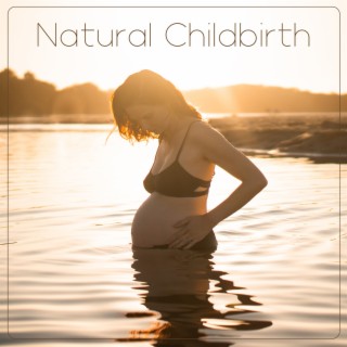 Natural Childbirth: Peaceful Pregnancy with Relaxation Techniques