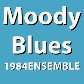 Moody Blues