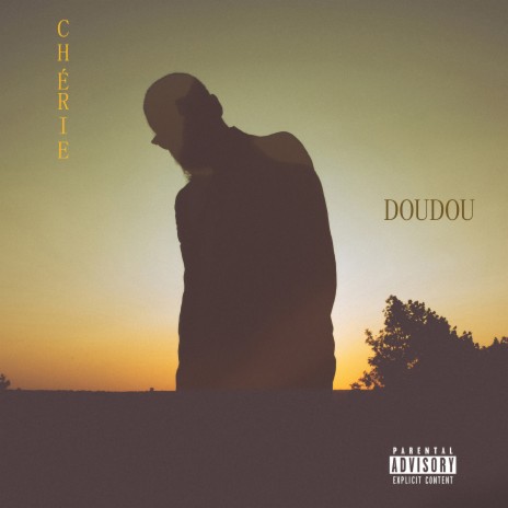 Chérie Doudou | Boomplay Music