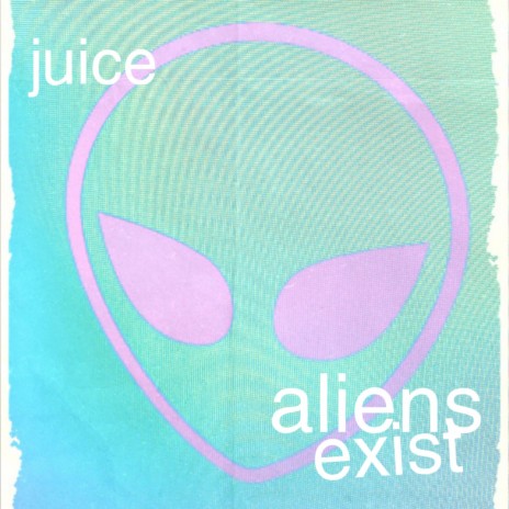 aliens exist