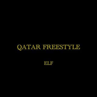 Qatar Freestyle