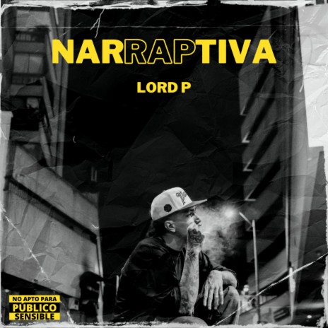 Narraptiva | Boomplay Music