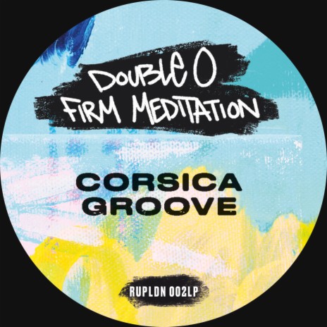 Corsica Groove | Boomplay Music