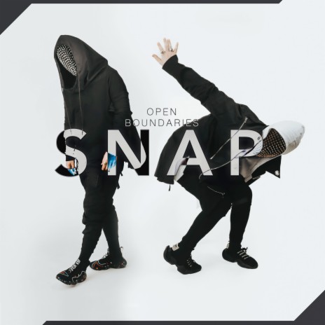 Snap | Boomplay Music