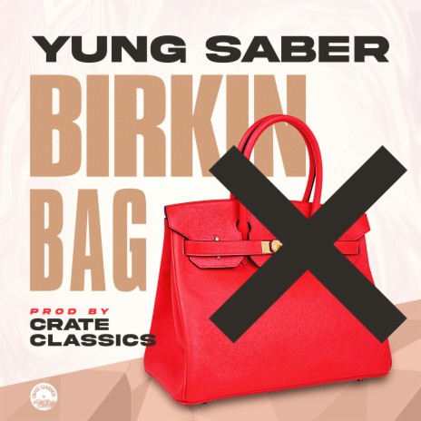 Birkin Bag | Boomplay Music