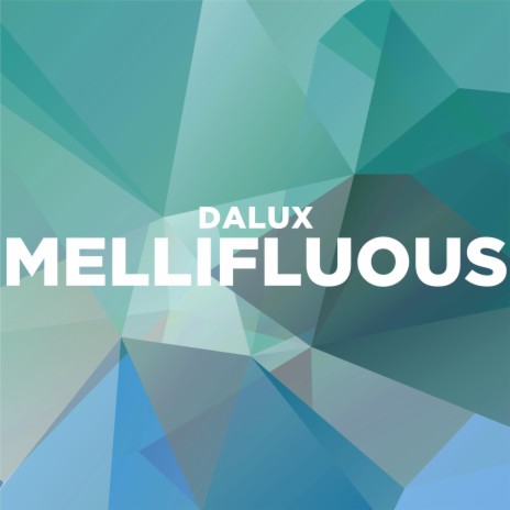 Mellifluous | Boomplay Music