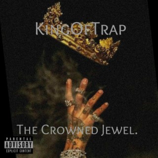 The Crowned Jewel