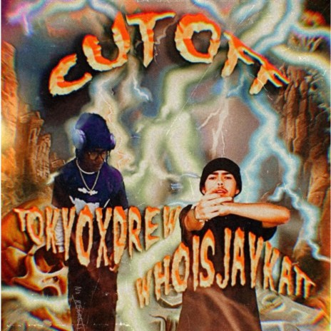 Cut off ft. WHOISJAYKATT | Boomplay Music