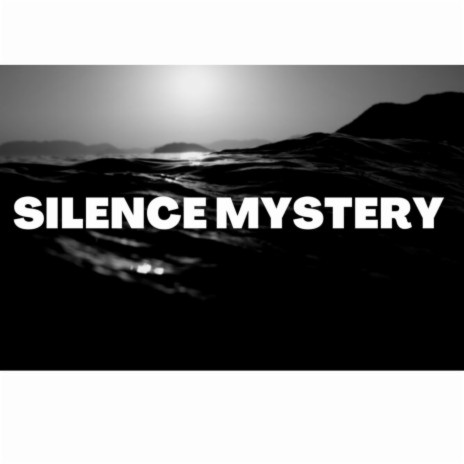 silence mystery beat