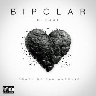 Bipolar Deluxe