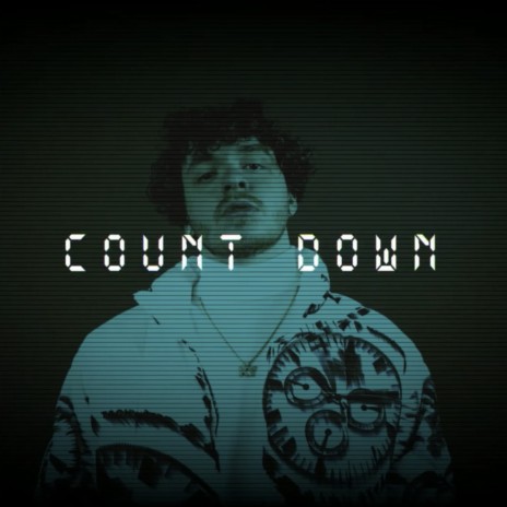 Count Down | Boomplay Music