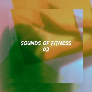 Sounds of Fitness 02