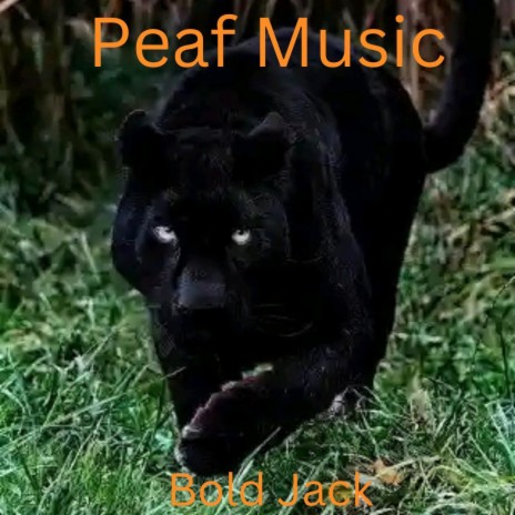 Rose Jack | Boomplay Music